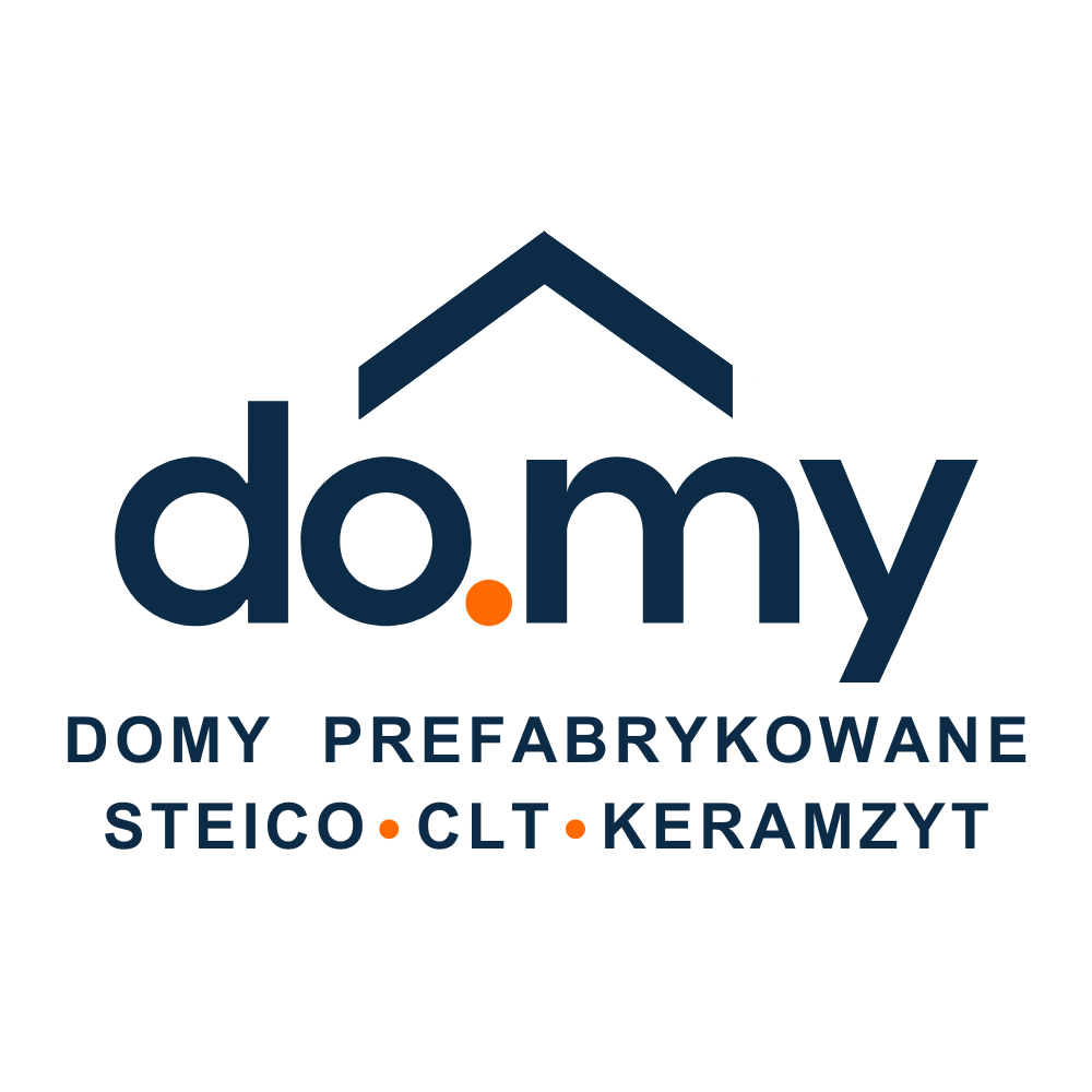 DO.MY Spółka z o.o.